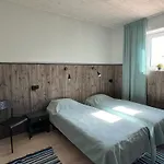 Pensjonat Kihnu Sadama Oeoemaja Lemsi