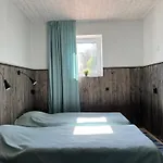 Kihnu Sadama Oeoemaja * Lemsi