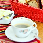 Kihnu Sadama Oeoemaja Pensjonat Lemsi