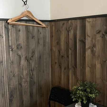 Pensjonat Kihnu Sadama Oeoemaja Lemsi