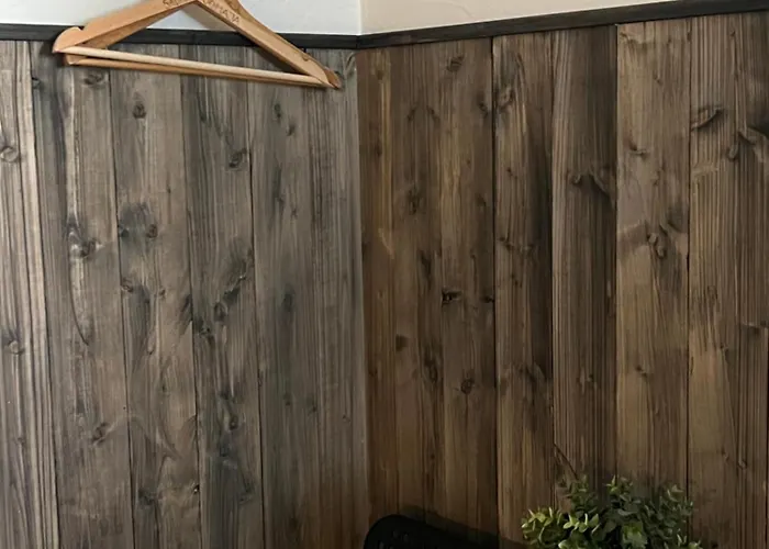 招待所 Kihnu Sadama Oeoemaja Lemsi