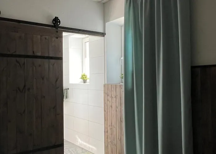 Kihnu Sadama Oeoemaja