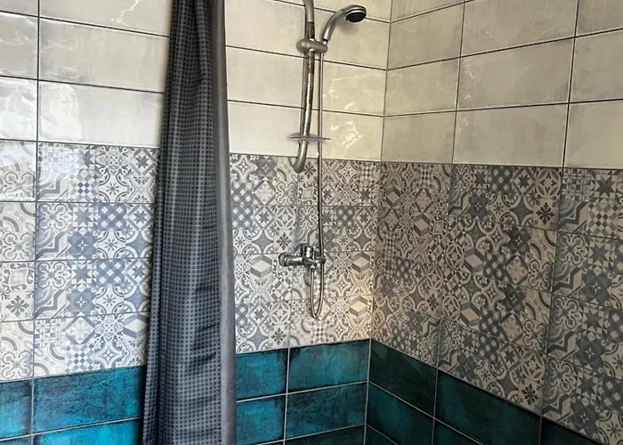 招待所 Kihnu Sadama Oeoemaja Lemsi