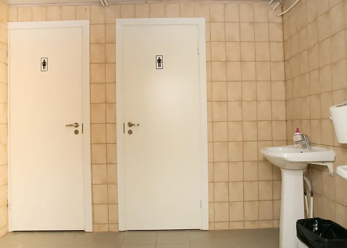 Kihnu Sadama Oeoemaja Lemsi